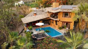 The Adobe House. Beautiful House with Mexican soul - Image 5