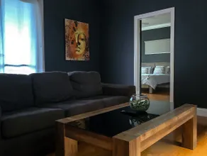 Dreaming Woods Studio - Image 4