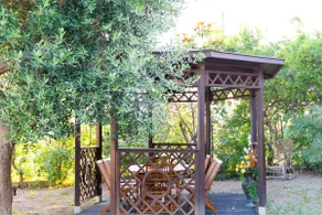 Villa del Pino, sleeps 13, 10 minutes from the sea - Image 2