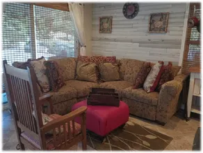 The Great Escape On 3 Acre Retreat - Image 5