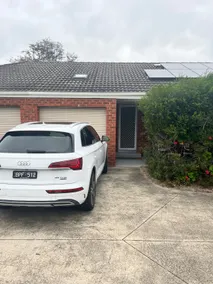 Beach Walk Cottage, Mornington, Pet Friendly (Newly renovated) - Image 5