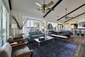Lakefront Hideaway -Dock - Fire Pit - Pet-Friendly - Image 2