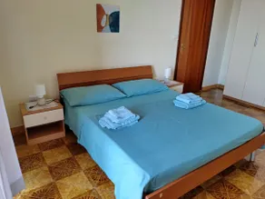 Nunzia HOME - Independent Apartment of 85 sqm. - Image 2