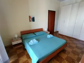 Nunzia HOME - Independent Apartment of 85 sqm. - Image 3