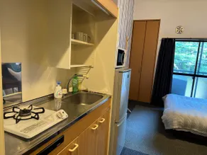 [TR] Perfect location & Cozy room - Image 5