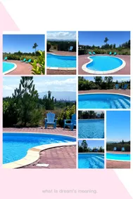 Bungalow da Beira - Retreat in Serra da Estrela - Image 3