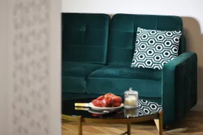 Bonton Apartments - Image 5