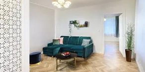 Bonton Apartments - Image 4