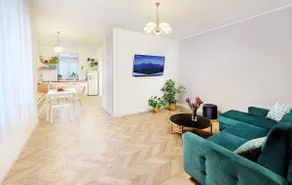 Bonton Apartments - Image 3
