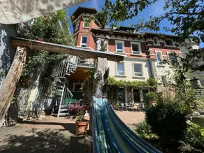 Fantastic GARDEN LOFT - Image 2