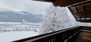 Spacious chalet, 15 minutes away from the ski lift - Image 4