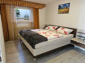 Fewo Triana *** - Image 3