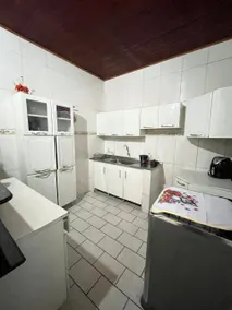 Chalé Lua Nova - Image 5