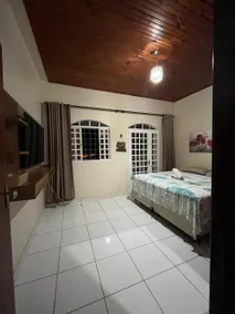Chalé Lua Nova - Image 4