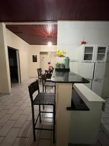 Chalé Lua Nova - Image 3