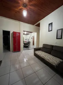 Chalé Lua Nova - Image 2