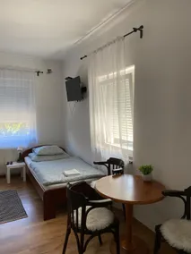 Borbély apartment-studio 1 - Image 2