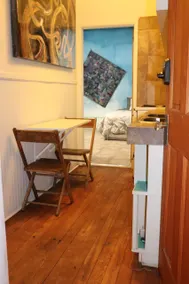 Haunted Room at 911 - Image 4