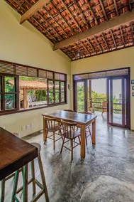 Linda Casa da Mandala - Image 5