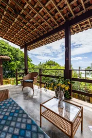 Linda Casa da Mandala - Image 3