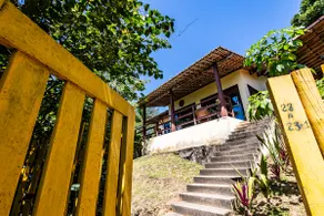 Linda Casa da Mandala - Image 4