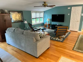 Everything you need! Full Apartment! - Image 2