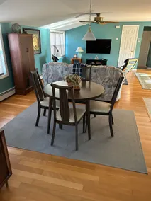 Everything you need! Full Apartment! - Image 3