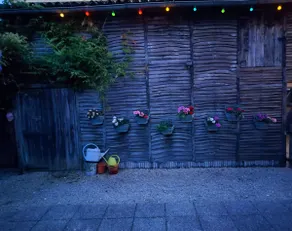 The house of happiness - Image 2