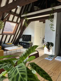 Torenkamer Middelburgh - Image 2