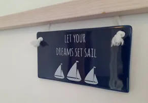 Seabreeze - Image 4