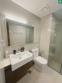 Bunnys Homes - Vinhomes Ocean Park - Image 4