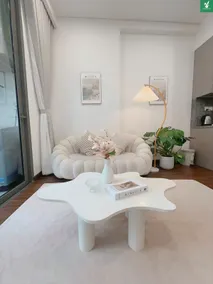 Bunnys Homes - Vinhomes Ocean Park - Image 5