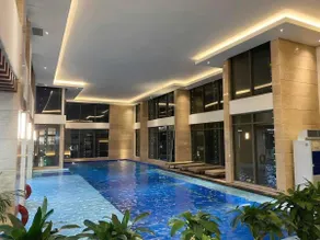 Bunnys Homes - Vinhomes Ocean Park - Image 2