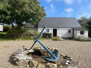 The Dairy @ Trefechan Wen - Image 3