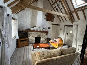The Dairy @ Trefechan Wen - Image 5