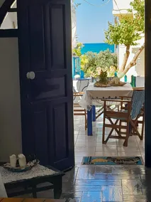 Erofili Apartment - Image 2