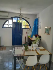 Erofili Apartment - Image 4
