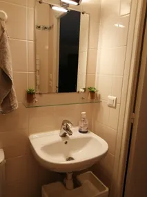Fully-equipped guest house studio for 4 people - Image 5