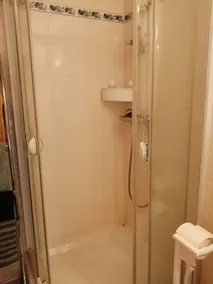 Fully-equipped guest house studio for 4 people - Image 4