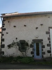 Fully-equipped guest house studio for 4 people - Image 3