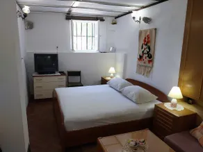 Art House Old Village - Image 3