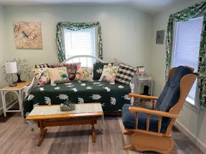 Berkshire Country Cottage A Perfect Get-Away - Image 4
