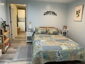 Berkshire Country Cottage A Perfect Get-Away - Image 3