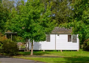 Cottage du Limonay between Cancale and Saint-Malo - Image 4