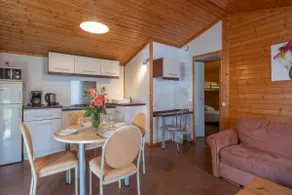 Cottage du Limonay between Cancale and Saint-Malo - Image 3