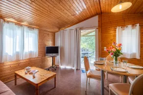 Cottage du Limonay between Cancale and Saint-Malo - Image 2