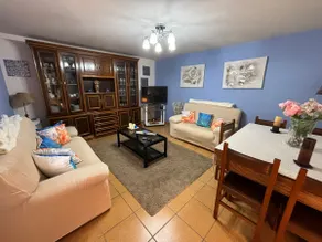 Casa Casal de Can - Image 3