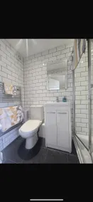 Private Garden En-Suite - Image 5