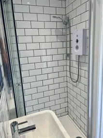 Private Garden En-Suite - Image 4