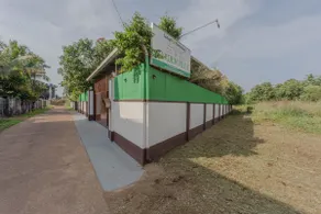 UDUPI HOMESTAY Garden Villa - Image 2
